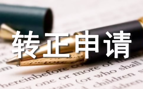 �D����Ո�����b��
