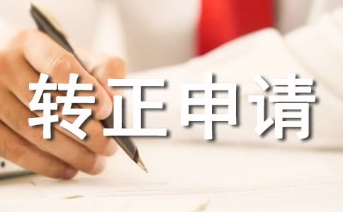 �C(j��)е�����T�D(zhu��n)����Ո�����ģ�ͨ��5ƪ��