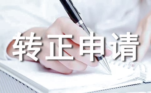 �����A(y��)���h�T���h�D(zhu��n)����Ո(q��ng)ģ��
