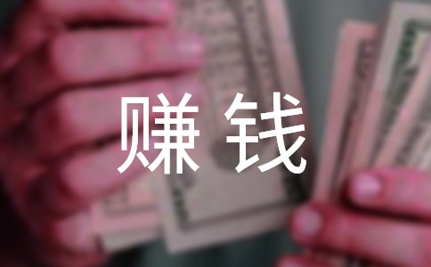 ٍ�X���������䣨ͨ��105�䣩