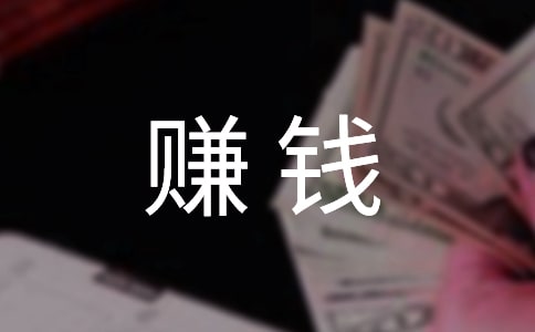 ���P(gu��n)����������ٍ�X֮��
