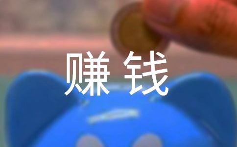 QQ����ٍ�X����ٍ�X���·���
