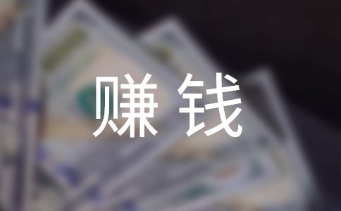 ٍ�X����������