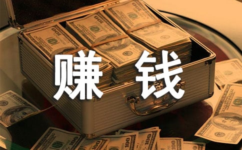 �ڼ�ٍ�X����Ч����