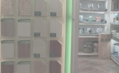 �b�˾�V��������(bi��o)�Z
