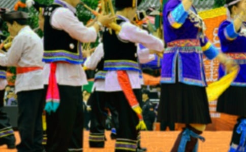 �V������������������ӹ������������x9ƪ��