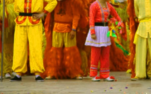 ������������ӷ��������x12ƪ��