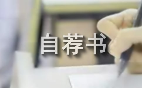 ��(j��ng)�x�F(tu��n)֧�����]��