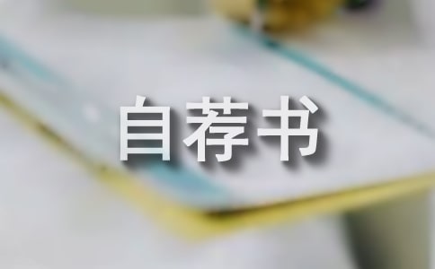 ���������t(y��)����(g��)�����]��