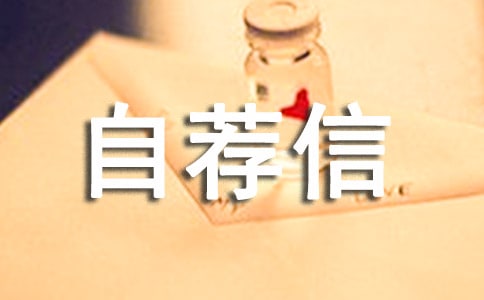 �P�������Ϣ��I(y��)���]�ŷ��ļ��\ʮƪ