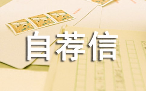 �h(hu��n)�����I(y��)���]�ŷ��� �h(hu��n)�����I(y��)���]��ģ��