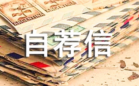 ˎ�W(xu��)���I(y��)���]��(15ƪ)