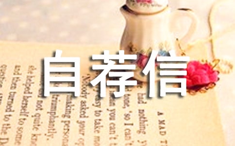 �V����W���Ӌ�����]��