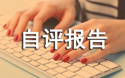 �������������u��棨ͨ��14ƪ��