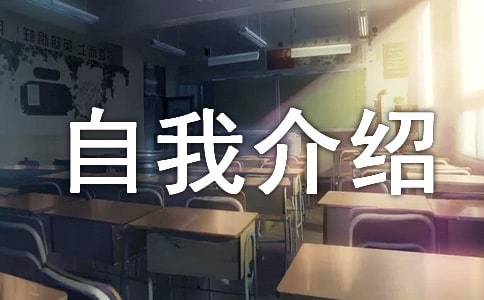 ���ҽ�B�Ń�(y��u)��Ӣ�ķ���