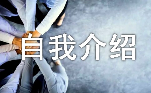 ��ͯӢ�ĺ�(ji��n)�����ҽ�B����