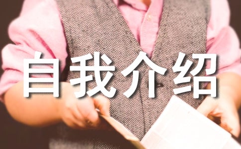 ����ɫ�����ҽ�B�ķ���