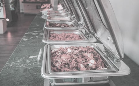 �����̈́�(chu��ng)�I(y��)Ӌ(j��)����