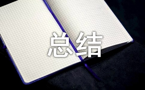 ˎ���Ă��˿��Y(ji��)��ͨ��7ƪ��