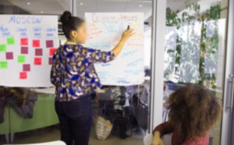 �t(y��)���t(y��)�L���u���˿��Y�����x5ƪ��