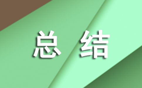 ����(y��u)�������Y