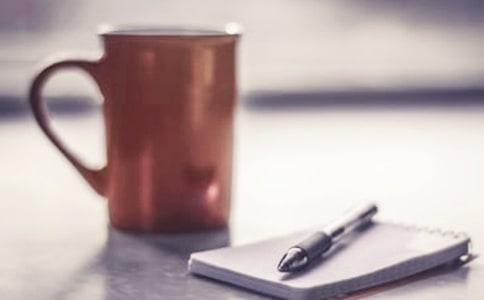 ����È����`���Y(ji��)