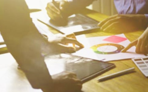 ���c(di��n)�ͷ���λ�ͷ����Y(ji��)���ģ����x17ƪ��