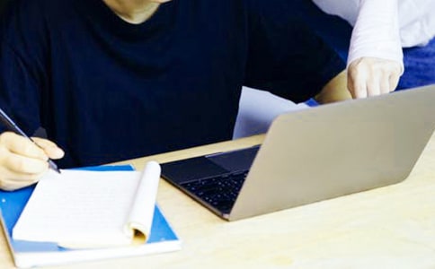 С�W(xu��)�ƌW(xu��)���࿂�Y(ji��)����