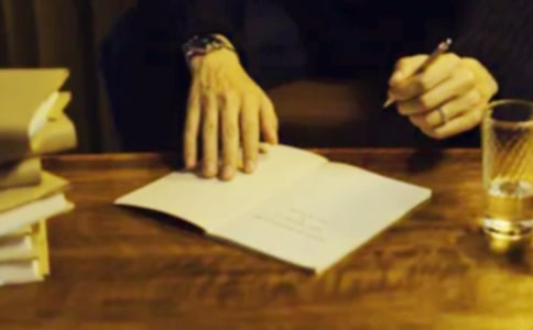 ��Ȃ�(g��)�˿��Y(ji��)��(n��i)��