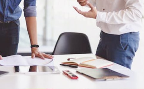 ��W(xu��)��ȫ���}���Y(ji��)