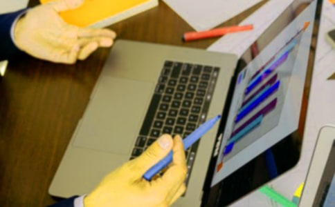 �o����Ȃ��˿��Y(ji��)