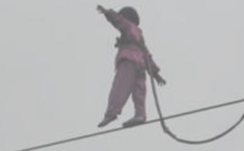 ��䓽z���Ľ�(j��ng)�䣨9ƪ��