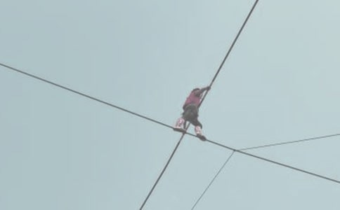 ��䓽z����(��(sh��)��5ƪ)