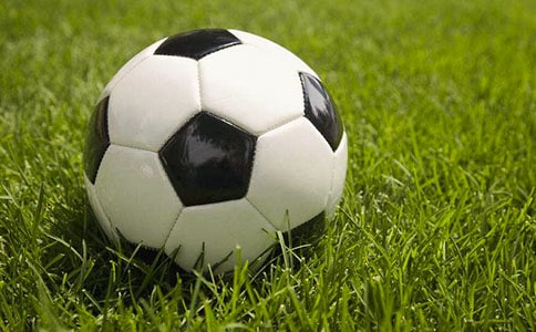 �P(gu��n)������Ą�־���Ծ���