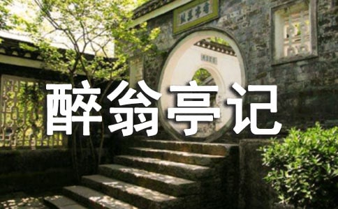 ������ͤӛ����x�}�c������