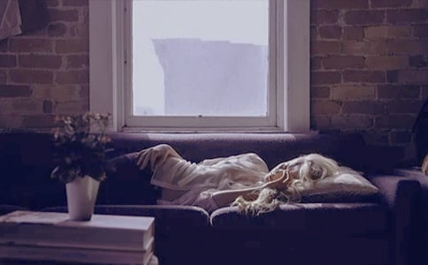 ��(hu��)�����ķ��ӵ����ģ�ͨ��7ƪ��