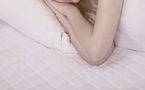 �����Ҋ����ʲô�A(y��)��