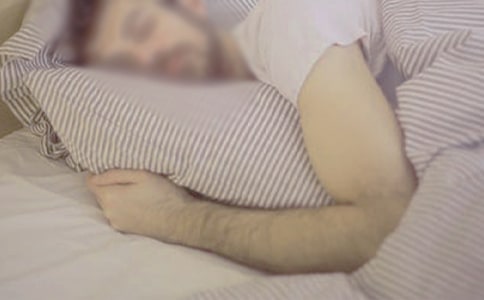 ���_����(m��ng)����
