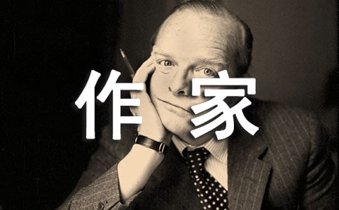 �ҵ����҉�(m��ng)����14ƪ����(y��u)�㡿