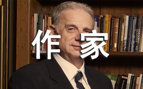 �ҳɡ����ҡ���