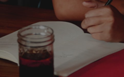 �ҵĐ�(��i)������