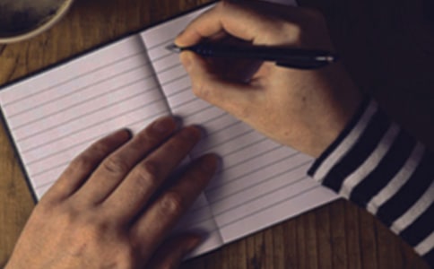 ���ҵ�������������11ƪ(��Ʒ)