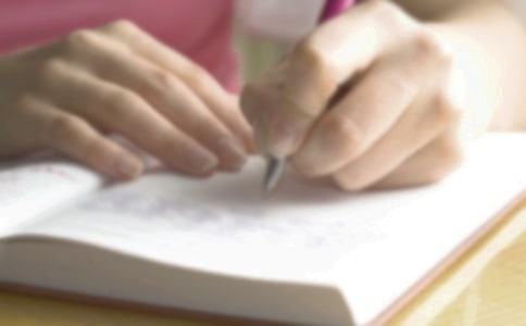 �ؑ��ؑ����ģ�ͨ��30ƪ��