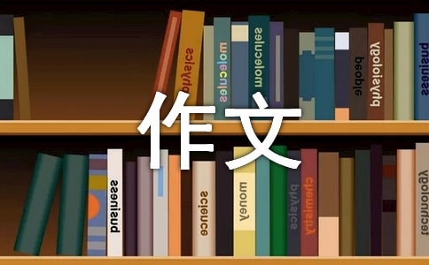 �h(hu��n)������_�h(hu��n)������