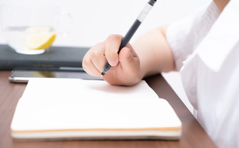 �A(y��)���˽Ⱜ�̲�����