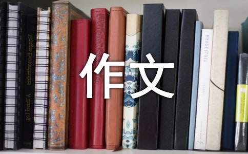 �P(gu��n)�ڌ��_�������