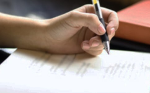 �ؑ��ؑ����ă�(y��u)�x[10ƪ]