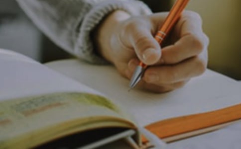 �P(gu��n)�ڰ��̲��ă�(y��u)������