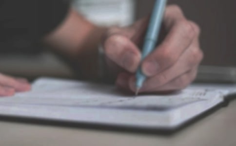 �����������������