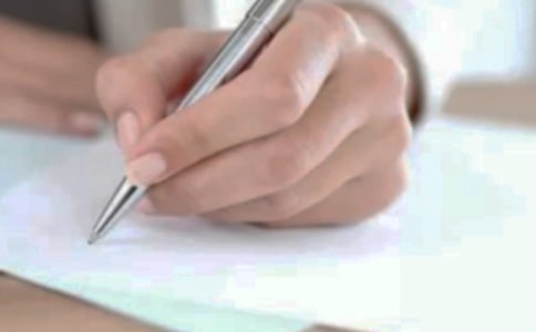 ����A�����̲�����